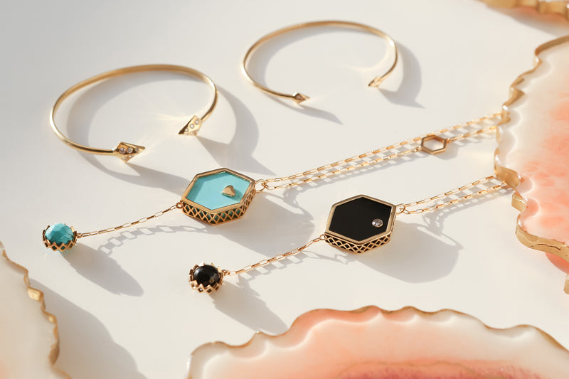 fine jewelry
