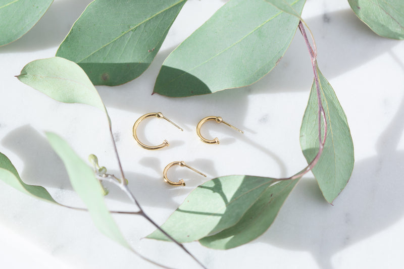 Holiday 2020 Jewelry Gift Trends