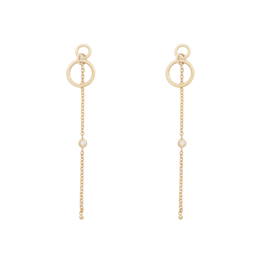 Loop De Loop Bijoux
